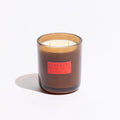 Tuberose Musk – HI-FI Candle